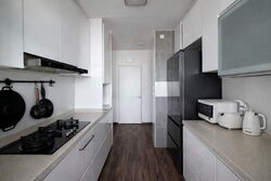 Blk 10A Bendemeer Light (Kallang/Whampoa), HDB 4 Rooms #533070071